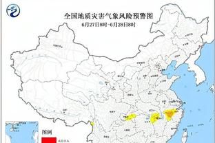 姚明：金字塔宽度堆积出人才高度 大学提供了广泛的人才输送管道