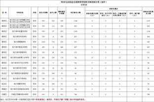 188金宝搏足彩截图1